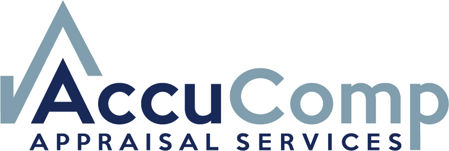 AccuComp Logo