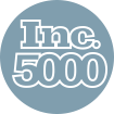 Inc 5000 icon